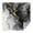 Black White Gold, variant on Black White Gold Marble Pattern Square Tablecloth,Waterproof Square Table Cover,Wipeable Spillproof Washable Table Cover for Home Kitchen Party Decor 42"X42"(107x107cm)