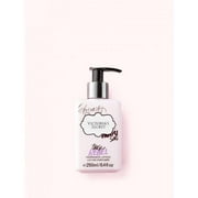 Victoria's Secret Tease Rebel Fragrance Lotion 250 ml/8.4 fl oz