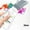 E#5, variant on Wall Repair Paste Roller Brush | DIY Wall Patch & Crack Filler | 100g Wall Spackle & Joint Compound Applicator for Home Improvement & Interior Painting Projects