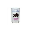 Teras Whey rBGH Free Acai Berry Whey Protein Acai Berry/rBGH Free 12 Oz - -Pack of 1