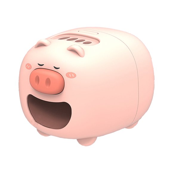 Advancent Máquinas automáticas de melón y semillas de girasol recargables por USB, dispositivo de Control táctil, asistente portátil, abridor de Almacenamiento y organización del hogar Tipo 2 Advancent HA059245-02