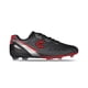 thumbnail image 1 of Tachones Charly Fútbol Soccer Negro Para Hombre 1087385006 negro 28, 1 of 6