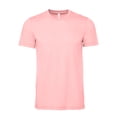 thumbnail image 4 of Bella + Canvas Adults  Crew Neck T-Shirt, 4 of 6