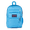 Electric Azul, variant on Unisex Big Student Backpack