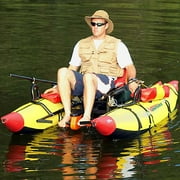 SportsStuff Venture Power Pontoon