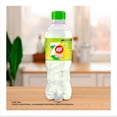 thumbnail image 4 of Refresco 7UP citrus sabor lima limón sin calorías 355 ml, 4 of 4