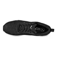 thumbnail image 2 of Tenis Puma NRGY Comet Negro Hombre 27.5, 2 of 3