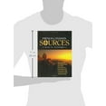 thumbnail image 2 of French Canadian Sources: A Guide for Genealogists, (Hardcover), 2 of 2