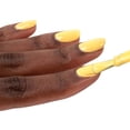 thumbnail image 6 of Chillhouse Forever Wear Chill Paint Nail Polish, Cool Colada, 6 of 13