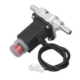thumbnail image 3 of Controlador de válvula Bling Bling 12 V CC automático para agua a gas, 3 of 12