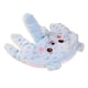 thumbnail image 2 of Chupetes Juguetes Chupete Inteligente con Palmaditas Realistas y Calidez Lindos Animales de Peluche Muñeco de Peluche Juguete para Niñas Niños Peluches Figura Juguetes Relajantes para El Hogar, 2 of 6