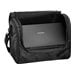 thumbnail image 6 of Ricoh ScanSnap Carry Bag (Type 5) - Scanner carrying case - for ScanSnap fi-5110, iX1400, iX1500, iX1600, iX500, S1500, S500, S510, 6 of 7