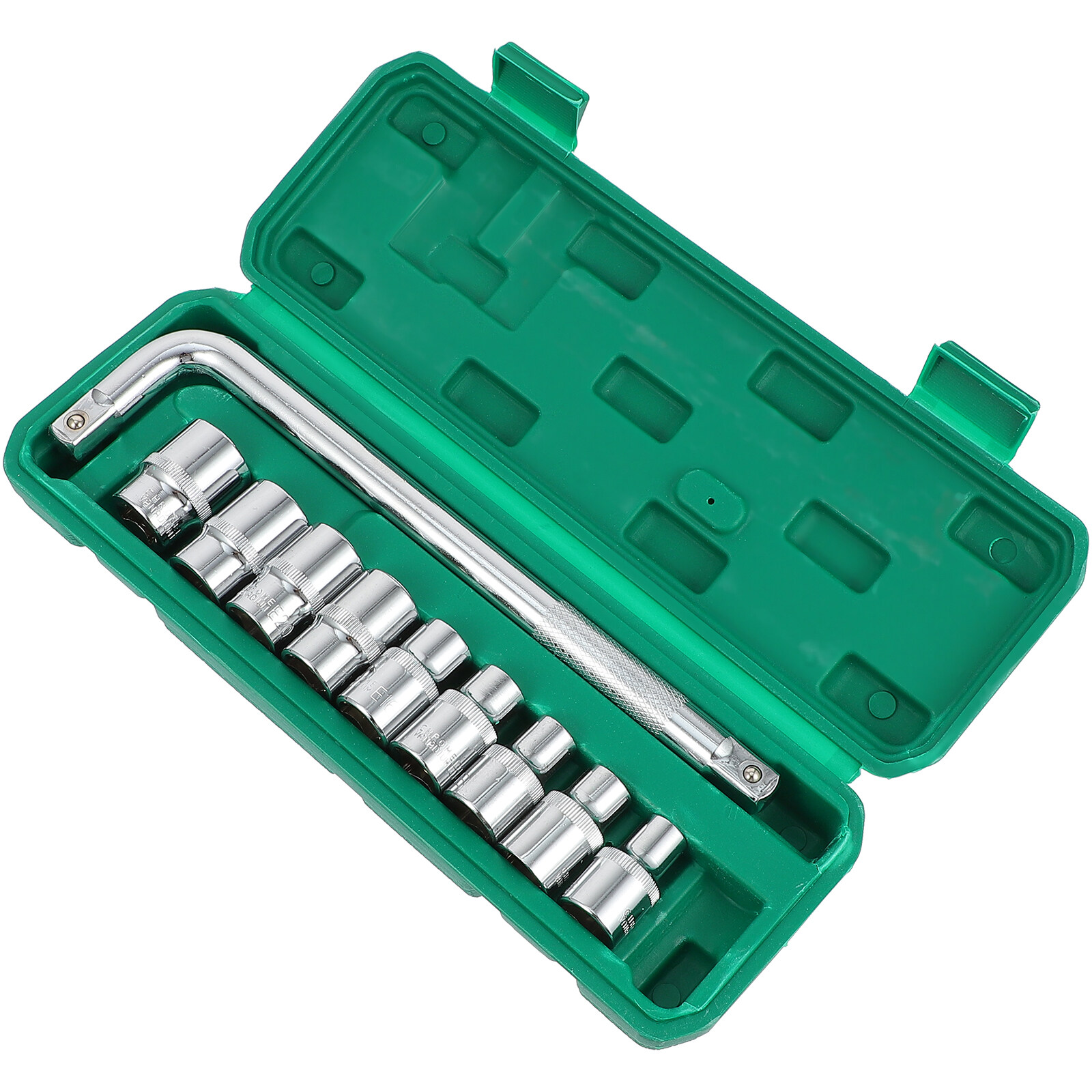 10pcs-female-e-torx-star-socket-set-external-torque-star-socket-torx