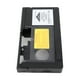 thumbnail image 1 of Adaptador de Cinta de Videocución, Convertidor de Casete Con Batería Un Control de Llave para Cintas VHS, 1 of 7