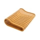 thumbnail image 5 of Almohada de sauna, almohada para la columna cervical, para dormir, descansar, verano, fresco, accesorio cómodo para salón, baño, baño de , dormit, 5 of 9