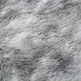 thumbnail image 5 of Stoneway Super Soft Shaggy Area Rugs Fluffy Carpets, 63 in-118 in Indoor Modern Plush Area Rugs for Living Room and Bedroom Home Decor, Anti-Skid Durable Rectangular Fuzzy Rug, Multicolor, 5 of 8