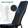 thumbnail image 3 of Weight Bench TUYOHW Adjustable Olympic 320kg Capacity, 3 of 7