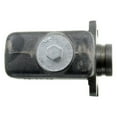 thumbnail image 3 of "Dorman M27304 Brake Master Cylinder for Specific Dodge Models" Fits select: 1969-1970 DODGE MOTOR HOME CHASSIS, 3 of 6
