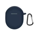 thumbnail image 1 of GadgetCom Replacement Case Compatible with Google Pixel Buds Pro 1 2 , Shockproof Silicone Earbuds Pouch Cover With Clip Hook, 1 of 3