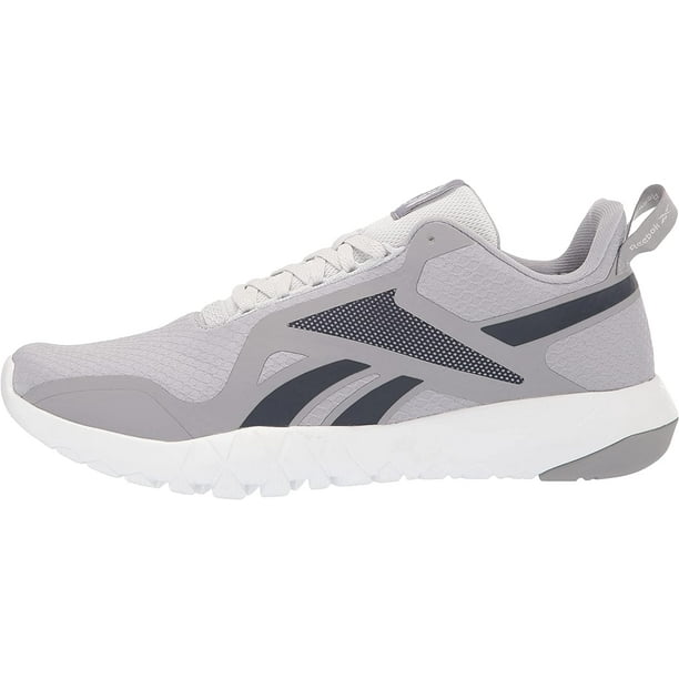 reebok men's flexagon force cross trainer