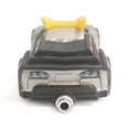 thumbnail image 2 of Disney-coche de carreras de Pixar Cars para niños, juguete de modelado de Metal, Rayo McQueen, Chick, Hicks, LewisHamilton, escala 1/55, Sally, regalo, 2 of 5
