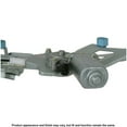 thumbnail image 4 of CARDONE New 82-1006AR Power Window Motor and Regulator Assembly Front Right fits 2000-2005 Buick, 4 of 4