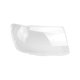thumbnail image 1 of For Land Cruiser 2004 2005 2006 Car Headlight Cover Transparent Lampshade Caps Head Light Lamp Shel, 1 of 5