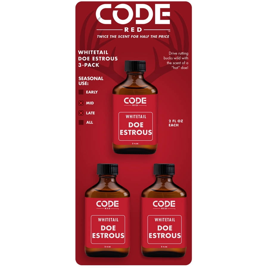 Code blue at walmart