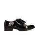 thumbnail image 1 of Flats Oxford Dorothy Gaynor Negro Dorothy Gaynor Flats Oxford, 1 of 1