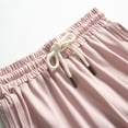 thumbnail image 5 of Cameland Shorts de Sport d'Été pour Femmes, Mode, Plage, 5 of 5