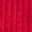 Brilliant Red, variant on Toddler Ribbed Beanie