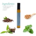 thumbnail image 3 of Aceite Anti migraña naturalness 10ml, 3 of 5
