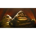thumbnail image 4 of The Mandalorian And Grogu (4K Ultra HD + Blu-ray + Digital Copy) Lucasfilm, Action & Adventure, Sci-Fi, 4 of 4