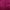 Burgundy, variant on MODA NOVA Juniors Plus Size Ribbed Velvet Textured Elegant Long Sleeve Blouse Burgundy 2X