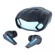 thumbnail image 1 of Auriculares Bluetooth Inalámbricos Gaming In-ear M5 Negro, 1 of 8