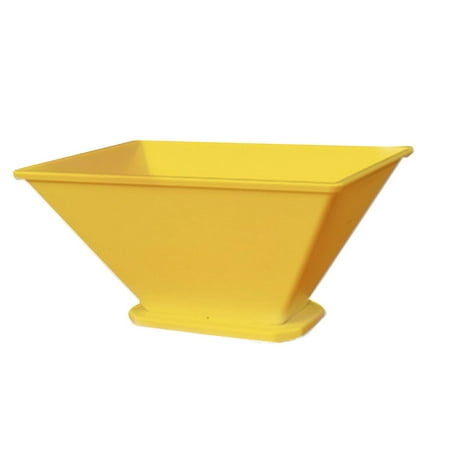 

Plastic Rice Dumpling Mold DIY Traditional Rice-pudding Baking Mould Kitchen Homemade Molds for Dragon Boat Festival