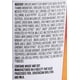 thumbnail image 3 of Soon Kimchi Noodle Cup, 2.64 Ounce (Pack of 6), 3 of 5