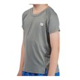 thumbnail image 3 of Playera Wilson Talla 6 Gris, 3 of 4