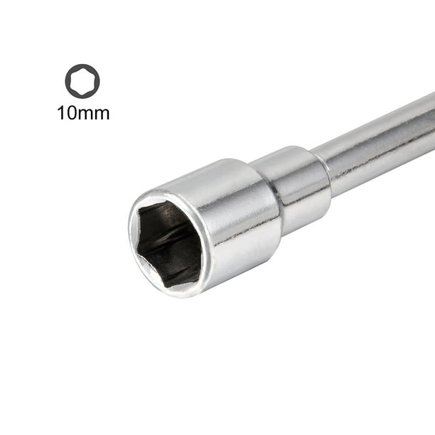 10mm socket wrench deals