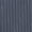 Grey, variant on Mens Pinstripe 3 Piece Suit Set Modern Fit, Notch Lapel