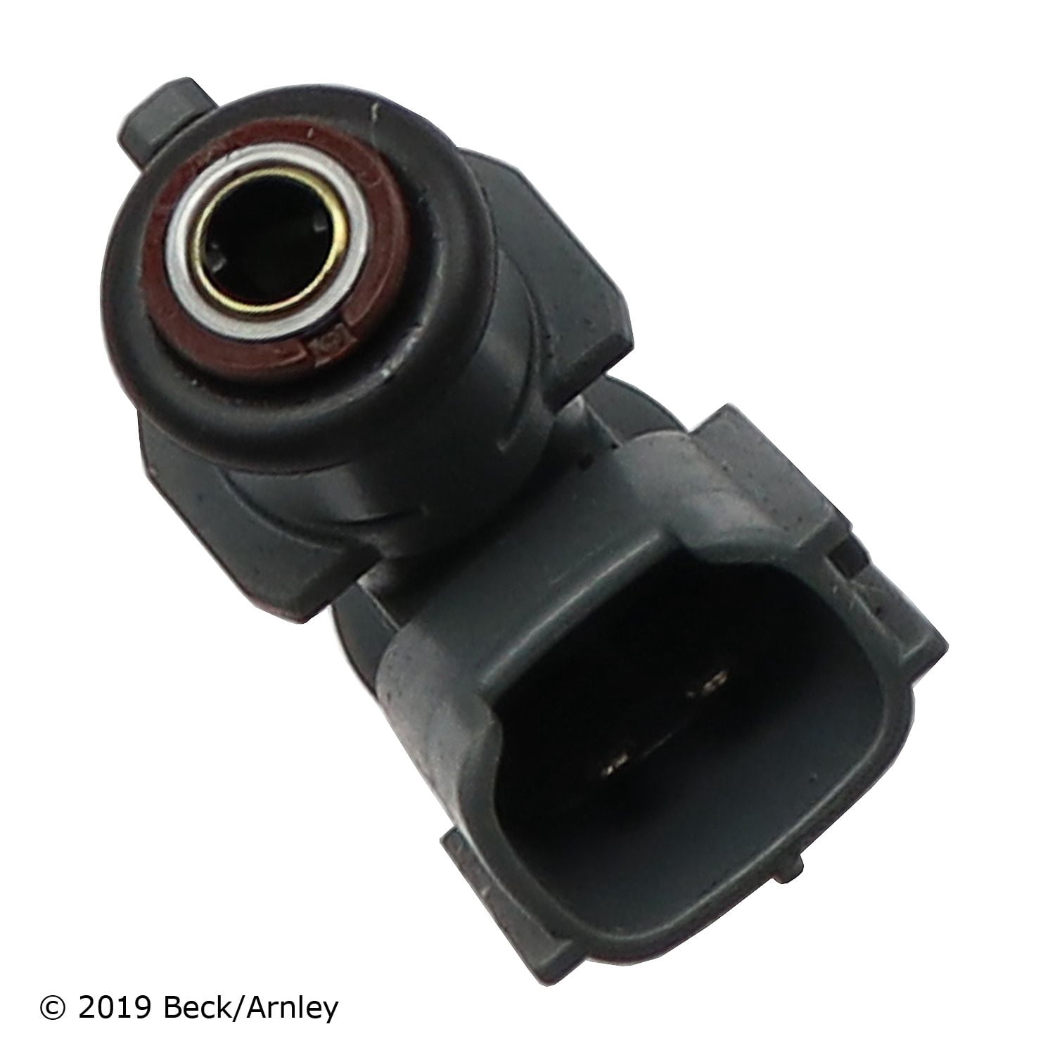 BeckArnley 159-1046 New Fuel Injector