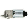 thumbnail image 2 of EGR Valve, 2 of 5