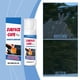 thumbnail image 4 of Herunwer Adhesive Remover, Sticker Remover Spray, Glue Remover, Rapid Remover Adhesive Remover - Versatile Cleaning Adhesive Remover for Car, Window, Sticker, 4 of 9