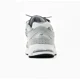 thumbnail image 3 of New Balance Gray 2002R Running Casual Shoes, 3 of 5
