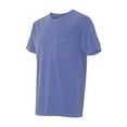 thumbnail image 1 of Comfort Colors Adult Heavyweight RS Pocket T-Shirt, 1 of 1