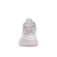 thumbnail image 3 of Nike Men's Flight Legacy Triple White Shoes, from StockX, 3 of 5