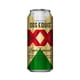 thumbnail image 1 of Cerveza clara Dos Equis lager especial lata de 473 ml, 1 of 4