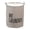 Grey, variant on Laundry Basket with Handles Foldable Laundry Hamper Collapsible Clothes Storage Bag Durable Freestanding Tall Clothing Hamper Organizer Lightweight Washing Bin for Bedroom Laundry Room