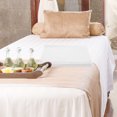 thumbnail image 3 of 30 Pcs Draps Jetables Coussins de Lit pour Personnes Âgées, 3 of 8