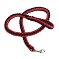 thumbnail image 1 of Dog Leash, Bite  Wearable Dog Walking Rope Heavy Duty Thickened  For Large Dogs, 1 of 8